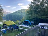 IMG_2065.jpeg
