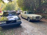 IMG_2067.jpeg