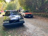 IMG_2068.jpeg