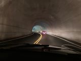 IMG_2081.jpeg