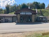 IMG_2092.jpeg