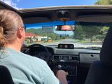 IMG_2095.jpeg