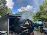 IMG_2098.jpeg