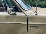 IMG_2111.jpeg