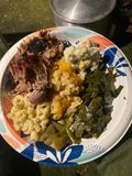 IMG_2116.jpeg
