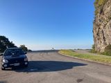IMG_2118.jpeg