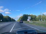 IMG_2123.jpeg