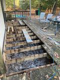 IMG_3049.jpeg