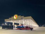 IMG_5717.jpeg