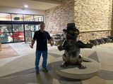IMG_5720.jpeg
