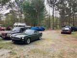 IMG_5775.jpeg
