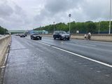 IMG_7111.jpeg