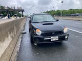 IMG_7112.jpeg