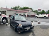 IMG_7129.jpeg