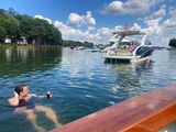 IMG_7977.jpeg