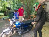 IMG_8001.jpeg