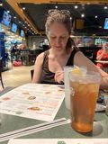 IMG_9416.jpeg