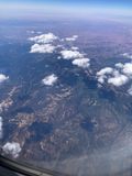 IMG_9514.jpeg