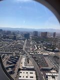 IMG_9545.jpeg