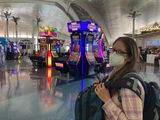 IMG_9553.jpeg