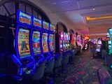 IMG_9602.jpeg
