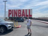 IMG_1465.jpeg