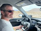 IMG_1490.jpeg