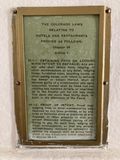 IMG_0303.jpeg