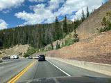IMG_0312.jpeg