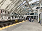 IMG_0407.jpeg