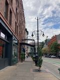 IMG_0415.jpeg