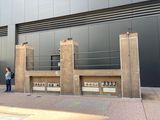 IMG_0466.jpeg