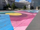 IMG_0615.jpeg