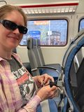 IMG_0685.jpeg