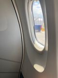 IMG_0730.jpeg
