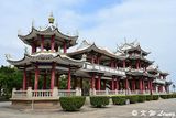 Kah Kee Park DSC_5213