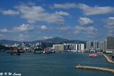 West Kowloon DSC_6360