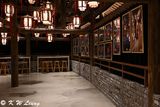 Gankeng Hakka Town DSC_2541