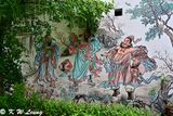 Mural DSC_2638