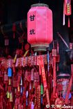 Lantern DSC_2642