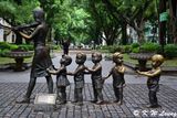 Bronze sculpture DSC_3633