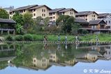 Yunshuiyao DSC_5553