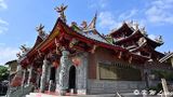 Jifusi Temple DSC_5567