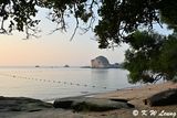 Dadeji Beach DSC_5020