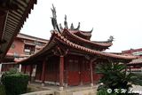 Kaiyuan Temple DSC_5660