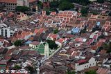Rooftop view of Malacca DSC_9469