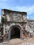 A Famosa DSC_9589 