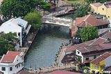 Malacca River DSC_9473