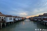 Grand Lexis Port Dickson IMG_1538