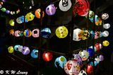 Lanterns @ Blue House DSC_0660